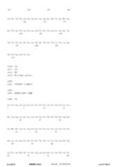 Figure 12_A0101_SEQ_0621