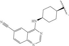 Figure US11807636-20231107-C01702