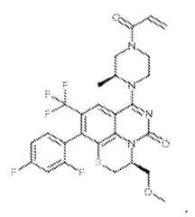 Figure imgf001016_0001