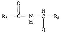 Figure imgf000007_0001