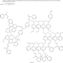 Figure US08470205-20130625-C00013