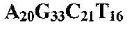 Figure US08268565-20120918-P00019