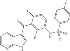 Figure US08415469-20130409-C03353