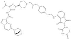 Figure US11807636-20231107-C02704