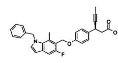 Figure 102140079-A0202-12-0198-71