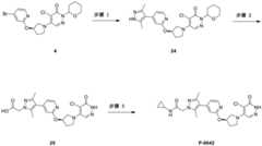 Figure BDA0004010263230001401