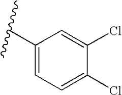 Figure US07157492-20070102-C00044