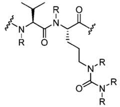 Figure imgf000109_0001