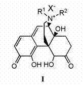 Figure 693890DEST_PATH_IMAGE001