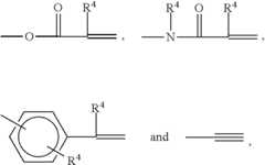 Figure US10370322-20190806-C00026