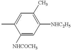 Figure US06776930-20040817-C00096