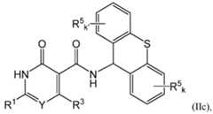 Figure imgf000094_0001
