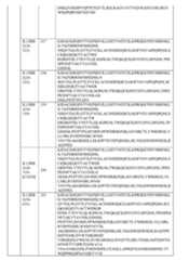 Figure imgf000062_0001