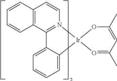 Figure US12156464-20241126-C00222