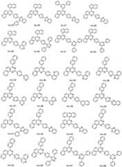 Figure imgf000014_0001