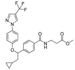 Figure BDA00003635739701551