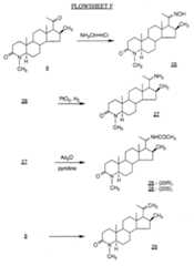 Figure imgf000033_0001