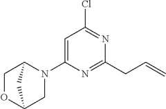 Figure US11129832-20210928-C00109