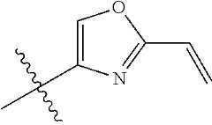 Figure US09212181-20151215-C00412