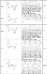 Figure imgf000107_0001