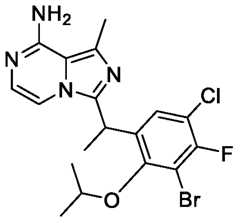 Figure PCTCN2017114970-appb-000294