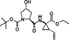 Figure S2006800355619D00692
