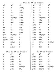 Figure imgf000131_0001