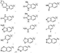Figure imgf000316_0001