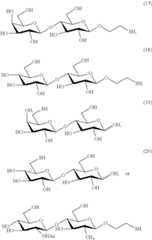 Figure US11021506-20210601-C00085