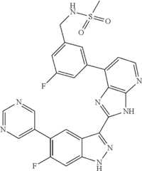 Figure US09738638-20170822-C01384