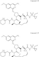 Figure US08957203-20150217-C00548