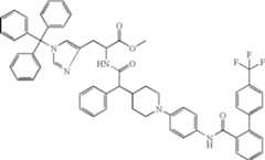 Figure US07642378-20100105-C00142