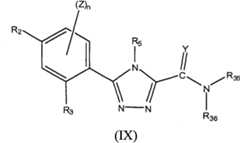 Figure G200880010623XD00211