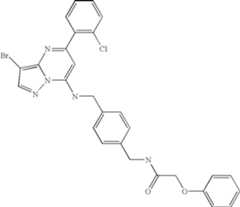 Figure US07119200-20061010-C02636