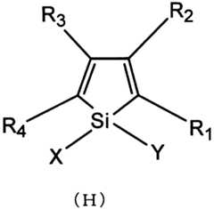 Figure 112008008293352-pct00044