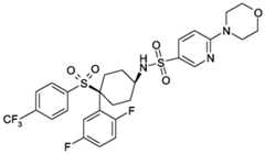 Figure imgf000035_0003