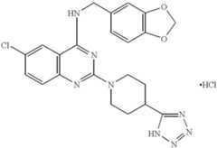 Figure US06262059-20010717-C00122