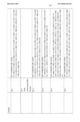 Figure imgf000103_0001