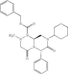 Figure US07232822-20070619-C00422