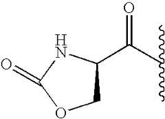 Figure US08314135-20121120-C00152