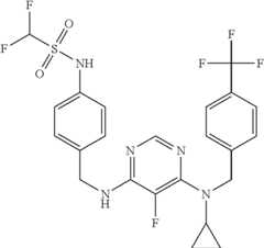 Figure US10683293-20200616-C00099