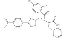 Figure US06887877-20050503-C00127