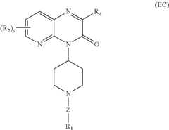 Figure US09527840-20161227-C00047