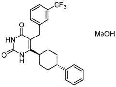 Figure imgf000065_0001
