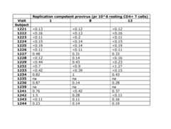 Figure imgf000072_0001