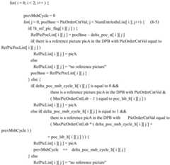 Figure GDA0003214660730000472