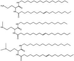 Figure imgf000037_0003