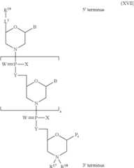 Figure US08779128-20140715-C00004