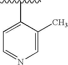 Figure US08476431-20130702-C00218
