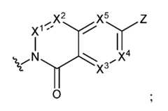 Figure imgf000014_0002